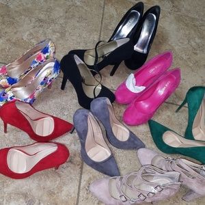 Spring Cleaning. Purchase bundle or individual.